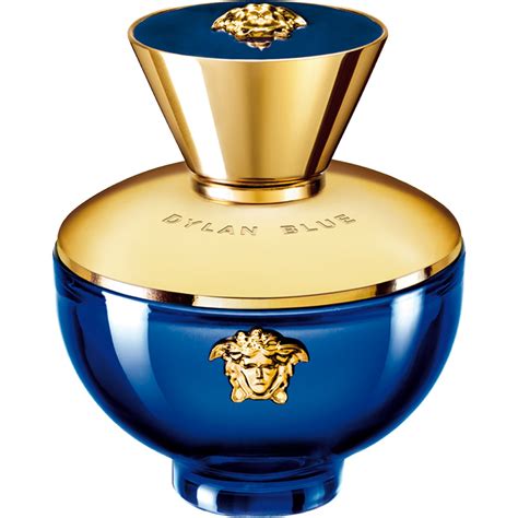 versace dylan blue kadın yorum|Dylan Blue Pour Femme .